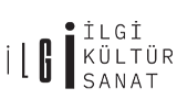 Logo img